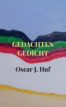 GEDACHTEN GEDICHT