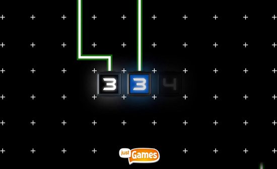 Just Games Wie is de Mol? - De Code opdracht bordspel