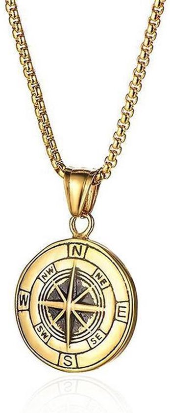 enjoylifecreative Allah Halsketting voor heren en dames, 925 sterling zilver, Arabische moslim-hanger, islam, religieus sieraad, cadeau voor vrouwen en mannen, 22mm x 22mm x 2.6mm, Sterling zilver enjoylifecreative Allah Halsketting voor heren en dames, 925 sterling zilver, Arabische moslim-hanger, islam, religieus sieraad, cadeau voor vrouwen en mannen, 22mm x 22mm x 2.6mm, Sterling zilver