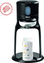 Baby melk machine - Babyflesverwarmer - Baby melk verwarmer - Flesverwarmer - Flessenwarmer - Flesvoeding apparaat