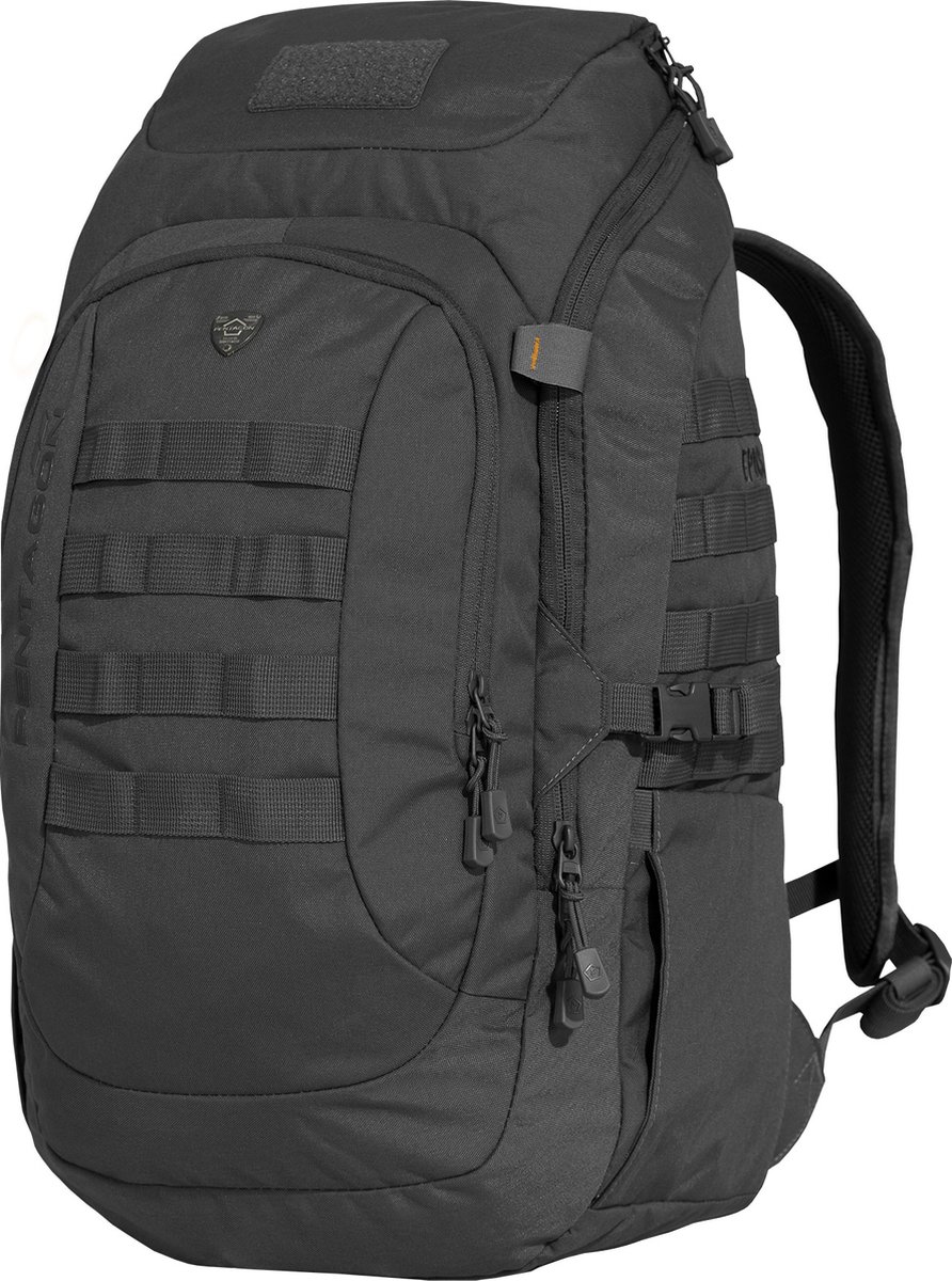 Pentagon Tactical Epos Backpack