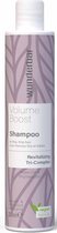 Wunderbar Vegan Volume Boost Shampoo 300ml