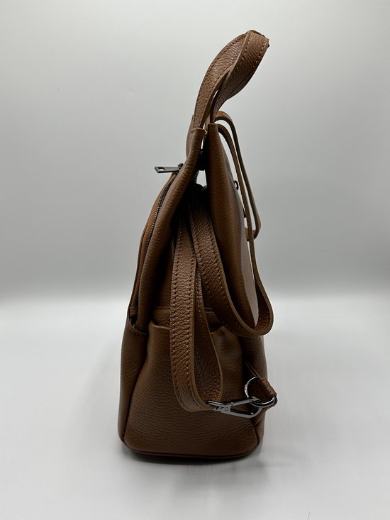 NICOLE & DORIS Handtas Dames Schoudertas Eenvoudig Elegante Handtas Stijlvolle Schoudertas PU Lederen Tote Bag Casual Vrouwen Tas Top Handvat Medium, zwart, Large, casual, elegant