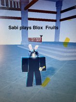 Blox Fruits: Buddha Fruit: The Unofficial Guide