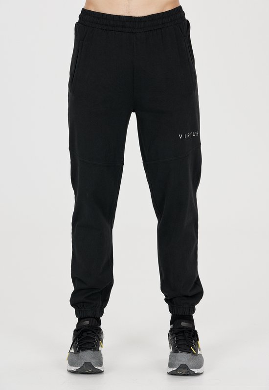 Virtus Sweatpants Bold