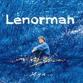 Gérard Lenorman - Il Y A ' (CD)