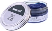COLLONIL SHOE CREAM INDIGO / kobalt blauw518