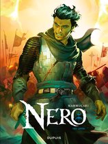 Nero 1 - Het offer