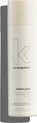 Kevin Murphy Fresh Hair Dry - 250 ml - Shampoing sec