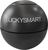 Lucky LuckySmart WiFi détecteur de poissons LS-2W | Sondeur