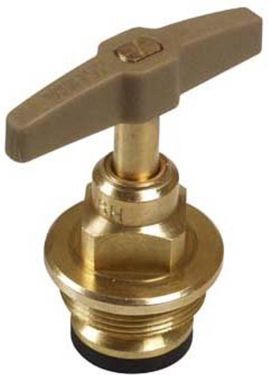 Vsh K2550 Kraanbovendeel 0409046
