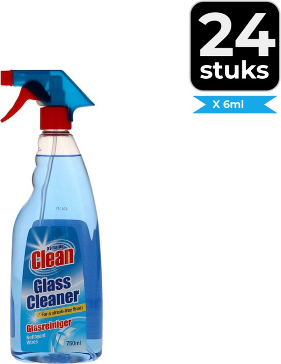 Pulltex – Cleaner Decanteer Reiniger – De Wijn Genoten Maarssen