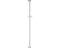 Foto: Grohe new tempesta contemporary glijstang 90 cm choom