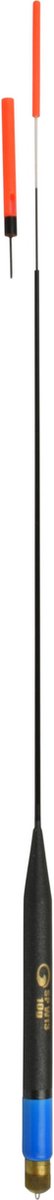 Garbolino Waggler Competition SP W15 - Maat : 25g