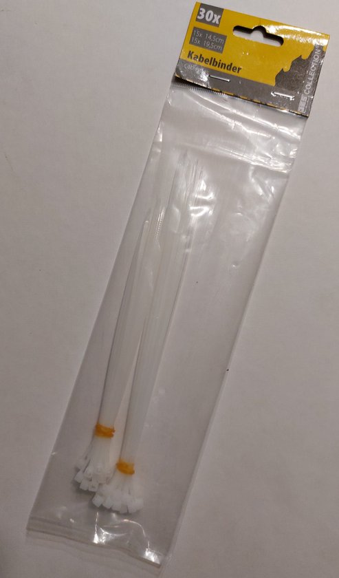 Ballonnen mix gekleurd retro 50 stuks