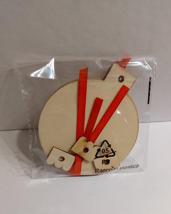 KERST artikelen van ZUSSS, koop je online bij