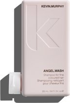 Kevin Murphy Angel Wash Shampooing