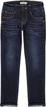 Raizzed Santiago Jongens Jeans - Maat 170