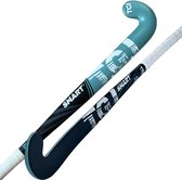 Bâton de Hockey TGI | Smart 7 | Carbone | 34'