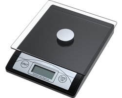 Foto: 
