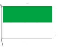 Vlag van Vlieland 30 x 45cm