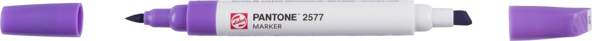 Talens | Pantone marker 2577