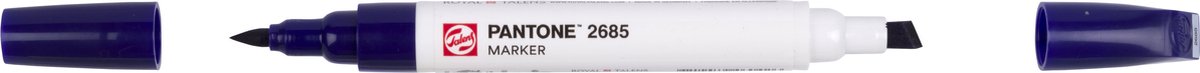 Talens | Pantone marker 2685
