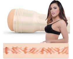Fleshlight Girls - Adriana Chechik Empress