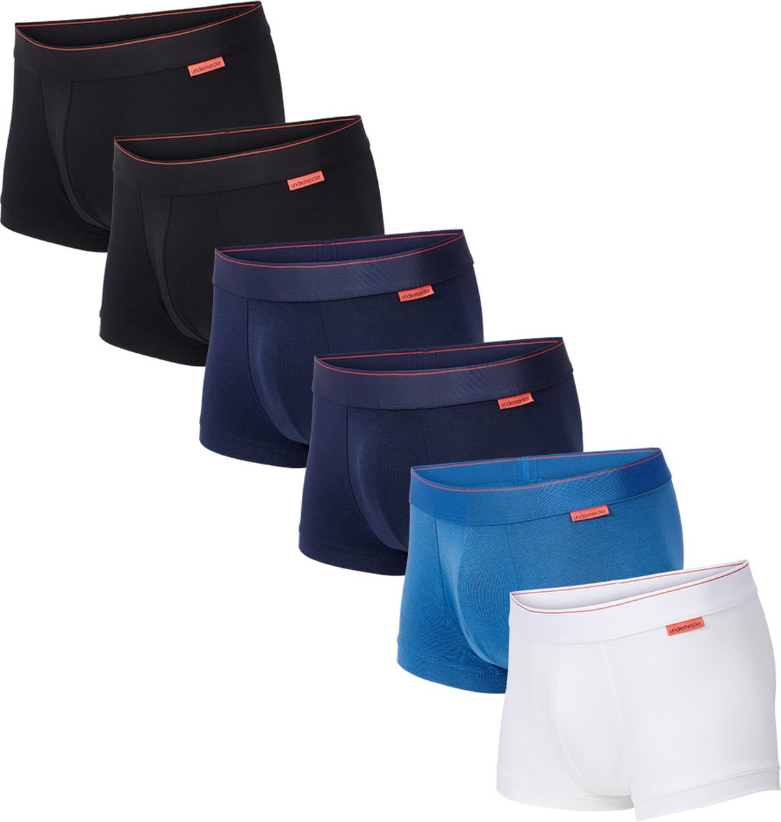 Undiemeister ondergoed dames hotsell