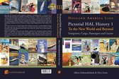 Holland America Line - Pictorial HAL History I