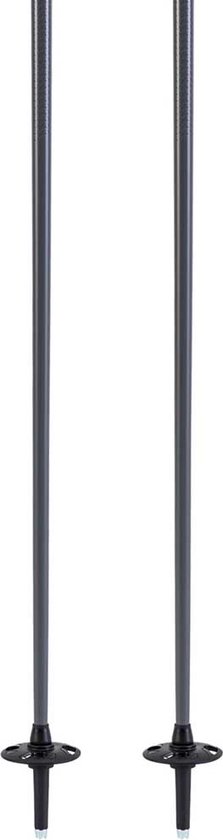 K2 Power Composite Anthracite 125