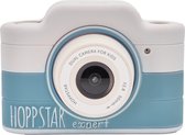 Hoppstar Expert Yale Appareil photo numérique Kinder HP-76893