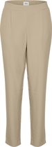 Saint Tropez CelestSZ Pants Dames Broek - Maat XXL