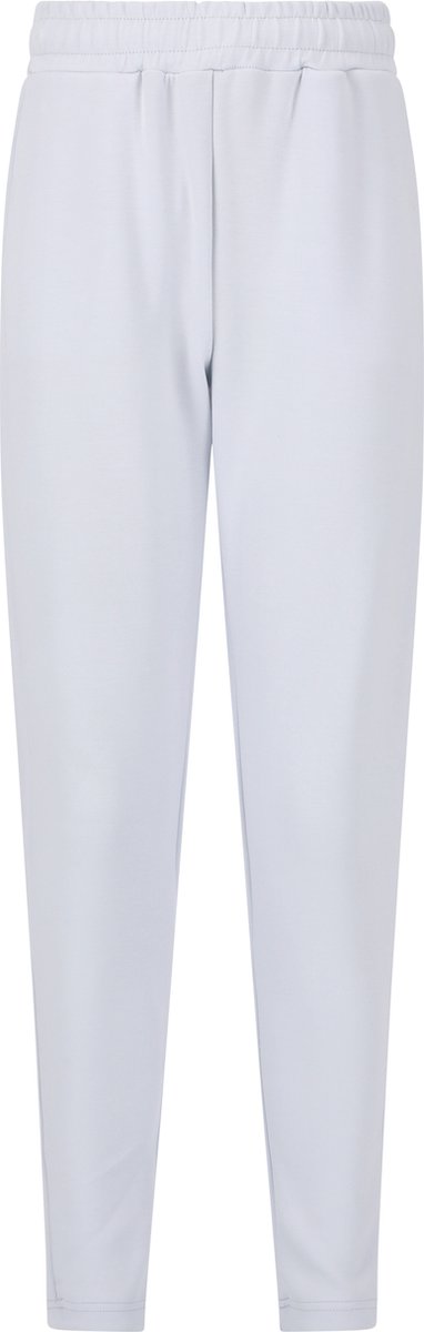 ENDURANCE Hose Timmia