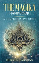 The Magika Handbook