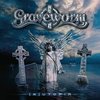 Graveworm - (N)Utopia (CD)