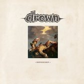 Drown - Dispossession (12" Vinyl Single)