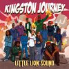 Little Lion Sound - Kingston Journey (CD)