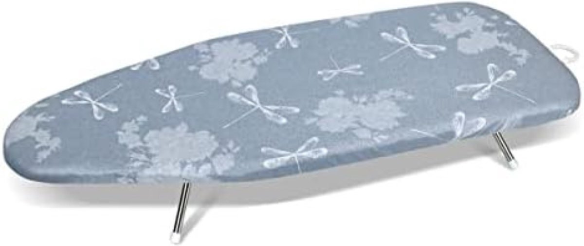 Mouwplankje - Mouwplankje Voor Stoomstrijken - Mouwplankje Voor Strijkplank - 73 x 31 cm