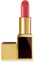 Tom Ford Lip Color Matte Lipstick - 31 Lukas - 2 g - lippenstift