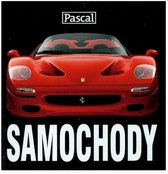 Samochody - Pascal