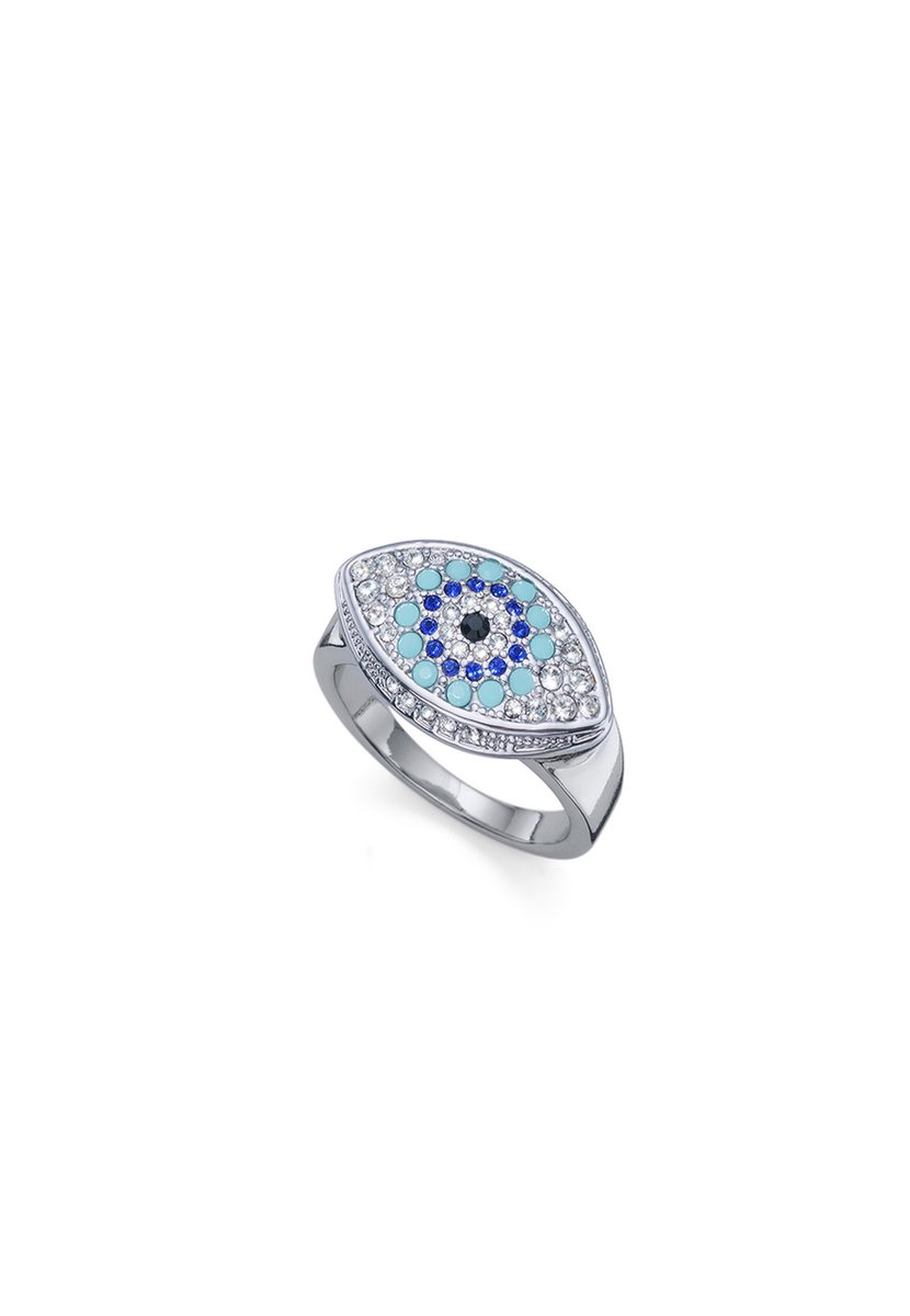 Ringe Mati