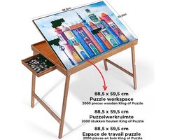 Foto: 