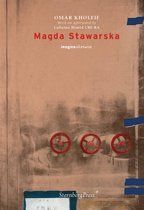 Imagine Otherwise- Magda Stawarska