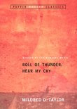 Roll of Thunder, Hear My Cry