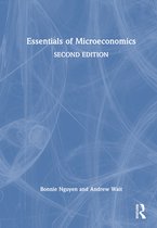 Essentials of Microeconomics