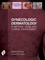 Gynecologic Dermatology