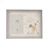 Disney - Fotolijst - Bambi - Merry Christmas