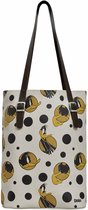 DOGO Tall Bag - Duffy Holes