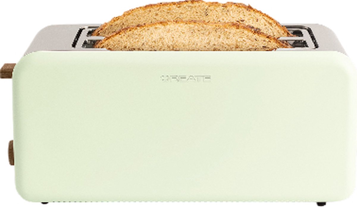 CREATE/TOAST